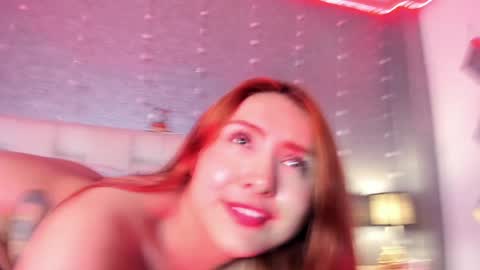 Snapshot of vanessa_blake chatting on 12-27-24, 05:52 Vane  online show from 12-27-24, 05:52