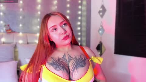 Snapshot of vanessa_blake chatting on 01-07-25, 02:31 Vane  online show from 01-07-25, 02:31
