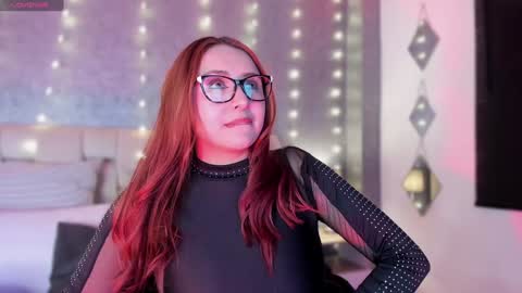 Snapshot of vanessa_blake chatting on 01-15-25, 02:38 Vane  online show from 01-15-25, 02:38