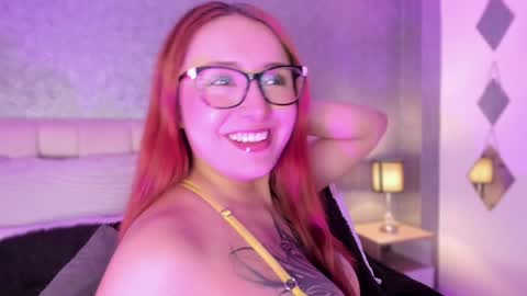 Snapshot of vanessa_blake chatting on 01-23-25, 02:44 Vane  online show from 01-23-25, 02:44