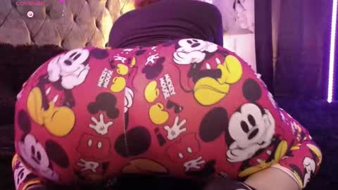 Snapshot of vanessa_blake chatting on 03-14-26, 02:50 Vane online show from 03-14-26, 02:50