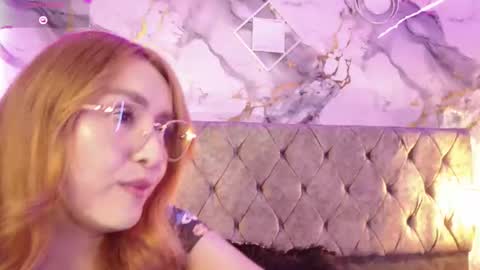 Snapshot of vanessa_blake chatting on 03-28-26, 02:55 Vane online show from 03-28-26, 02:55