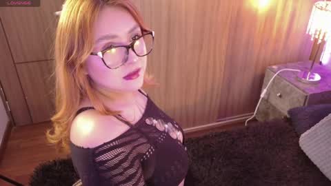 Snapshot of vanessa_blake chatting on 04-17-26, 04:26 Vane online show from 04-17-26, 04:26