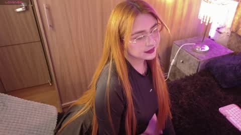 Snapshot of vanessa_blake chatting on 04-23-26, 02:46 Vane online show from 04-23-26, 02:46