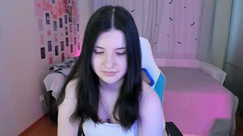 Vanessa online show from 03-02-25, 11:39