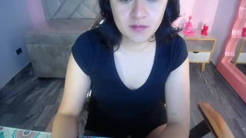 Vane  online show from 02-17-26, 02:57