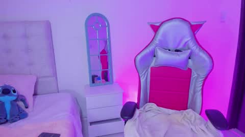 Vane  online show from 03-05-26, 06:59