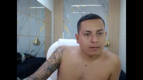 vanessa online show from 05-04-26, 06:59