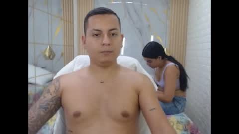 vanessa online show from 05-19-26, 06:58