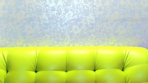 RUSSIAN BARBIE BABE online show from 11-03-25, 01:19