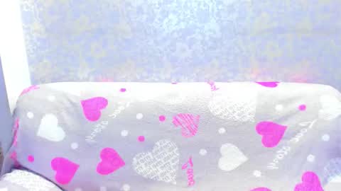 RUSSIAN BARBIE BABE online show from 01-18-26, 08:07