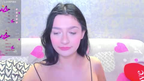 RUSSIAN BARBIE BABE online show from 02-13-26, 01:23