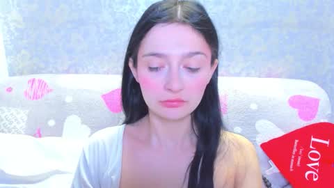 RUSSIAN BARBIE BABE online show from 02-27-26, 01:05