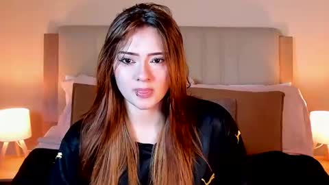 vanessa_foxyy online show from 06-20-26, 06:44