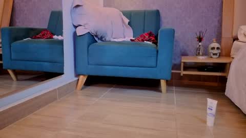 vanessa_foxyy online show from 07-15-26, 08:25