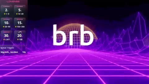 Vanessa online show from 03-08-25, 03:28