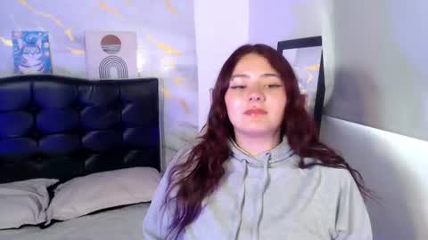 Snapshot of vanessa_gp chatting on 06-22-26, 12:02 Vanesa online show from 06-22-26, 12:02
