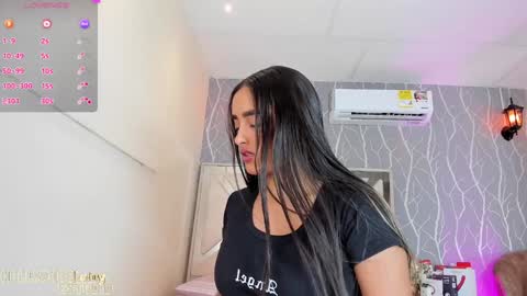    online show from 12-26-24, 12:38