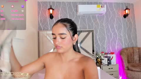    online show from 12-26-24, 03:42