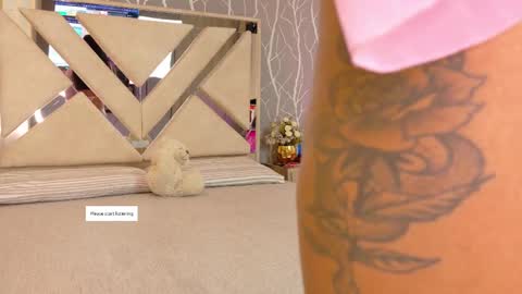    online show from 01-09-26, 12:30