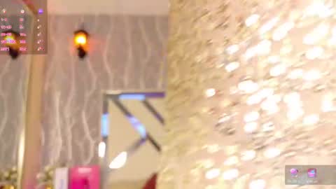    online show from 03-04-26, 12:33