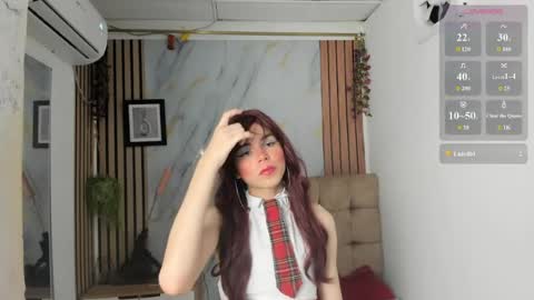 Snapshot of vanessa_jenner chatting on 04-30-26, 02:40 vanessa_jenner online show from 04-30-26, 02:40
