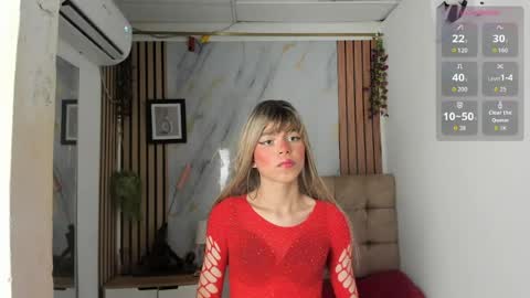 Snapshot of vanessa_jenner chatting on 05-03-26, 07:53 vanessa_jenner online show from 05-03-26, 07:53