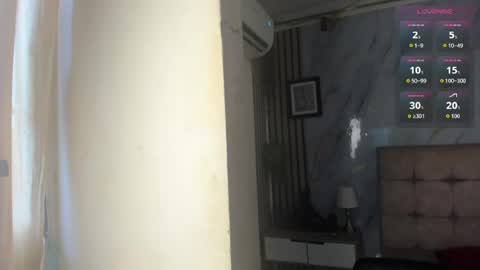 Snapshot of vanessa_jenner chatting on 05-10-26, 08:47 vanessa_jenner online show from 05-10-26, 08:47