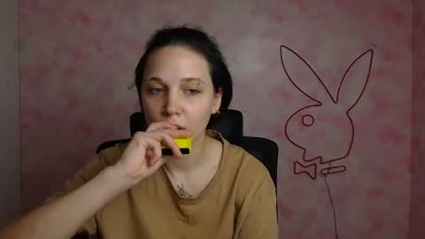 Vanessa online show from 05-11-26, 04:04