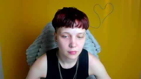 Vanessa online show from 06-17-26, 11:12