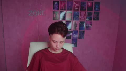 Snapshot of vanessa_lissme chatting on 06-25-26, 05:45 Vanessa online show from 06-25-26, 05:45