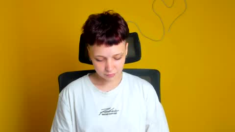 Snapshot of vanessa_lissme chatting on 07-14-26, 11:16 Vanessa online show from 07-14-26, 11:16