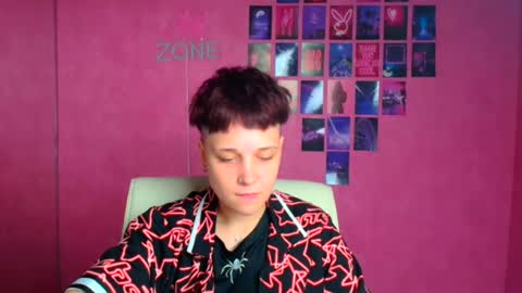 Snapshot of vanessa_lissme chatting on 07-24-26, 06:00 Vanessa online show from 07-24-26, 06:00