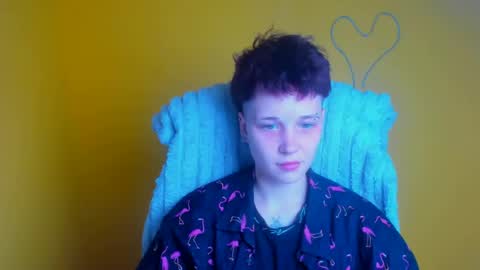 Snapshot of vanessa_lissme chatting on 07-25-26, 11:19 Vanessa online show from 07-25-26, 11:19