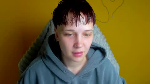 Snapshot of vanessa_lissme chatting on 08-04-26, 05:15 Vanessa online show from 08-04-26, 05:15