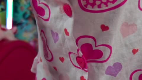 Snapshot of vanessa_love chatting on 01-13-25, 03:58 Vanessa online show from 01-13-25, 03:58