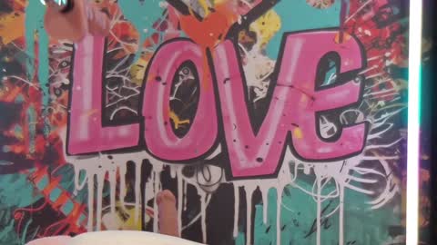 Snapshot of vanessa_love chatting on 01-16-25, 07:10 Vanessa online show from 01-16-25, 07:10