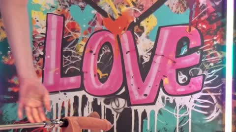 Snapshot of vanessa_love chatting on 01-18-25, 07:15 Vanessa online show from 01-18-25, 07:15