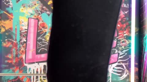 Snapshot of vanessa_love chatting on 01-19-25, 04:14 Vanessa online show from 01-19-25, 04:14