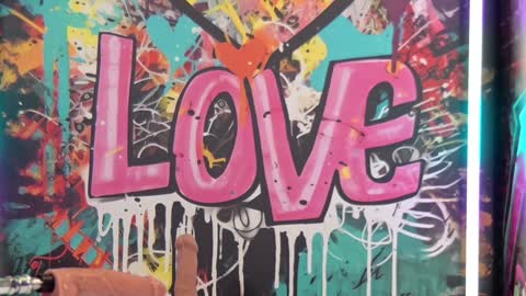 Snapshot of vanessa_love chatting on 01-25-25, 08:00 Vanessa online show from 01-25-25, 08:00