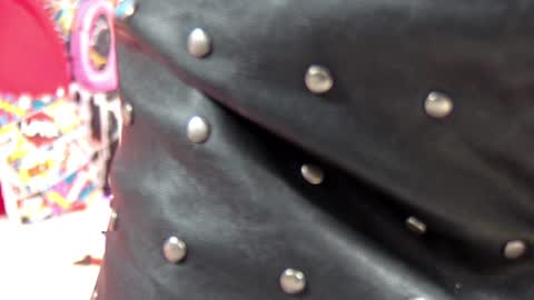 Snapshot of vanessa_love chatting on 01-29-25, 03:47 Vanessa online show from 01-29-25, 03:47