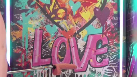 Snapshot of vanessa_love chatting on 02-06-25, 03:31 Vanessa online show from 02-06-25, 03:31