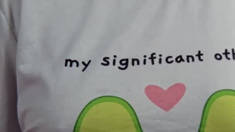 Snapshot of vanessa_love chatting on 02-15-25, 02:00 Vanessa online show from 02-15-25, 02:00