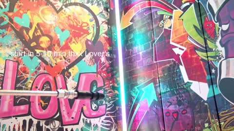 Snapshot of vanessa_love chatting on 09-08-25, 03:00 Vanessa online show from 09-08-25, 03:00