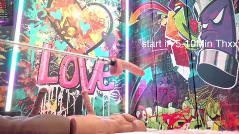 Snapshot of vanessa_love chatting on 10-23-25, 02:27 Vanessa online show from 10-23-25, 02:27