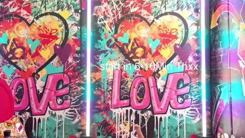 Snapshot of vanessa_love chatting on 10-26-25, 03:18 Vanessa online show from 10-26-25, 03:18