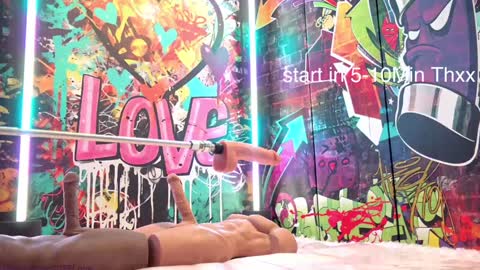 Snapshot of vanessa_love chatting on 11-04-25, 03:33 Vanessa online show from 11-04-25, 03:33