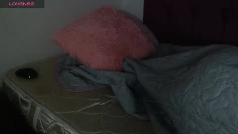 Vanessa  online show from 12-05-24, 10:23