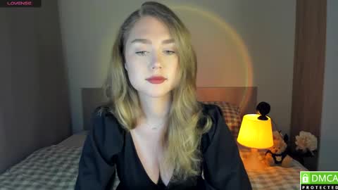 Vanessa Maes online show from 03-05-25, 11:27