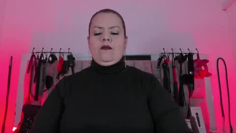 Vanessa online show from 06-25-26, 01:37